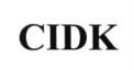 CIDK