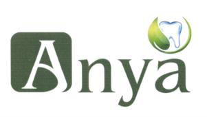 Anya