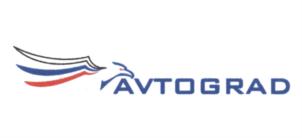 AVTOGRAD