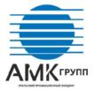 АМК групп