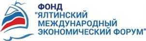 Товарный знак № 622552