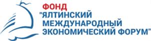 Товарный знак № 622553