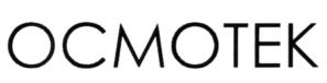 OCMOTEK