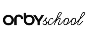 orby school