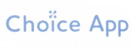 Choice App