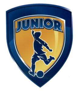 JUNIOR