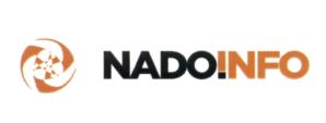 NADO!INFO