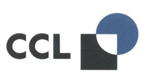 CCL