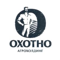 Товарный знак № 623606