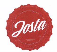 Josta