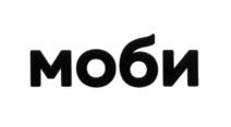 моби