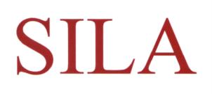 SILA