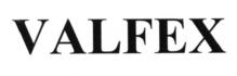 VALFEX