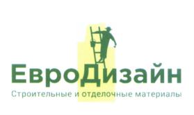 Товарный знак № 624955