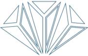 Товарный знак № 625042