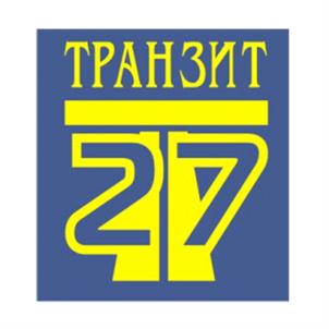 Товарный знак № 625212