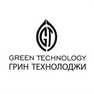 GREEN TECHNOLOGY ГРИН ТЕХНОЛОДЖИ GT