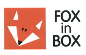 FOX in BOX