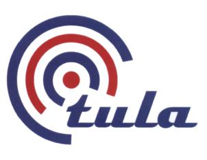 tula