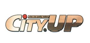 CITY.UP when true quality matters