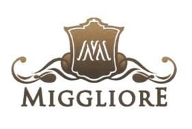 MIGLIORE