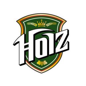 Товарный знак № 626408