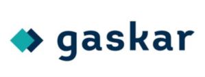 gaskar