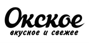 Товарный знак № 626717