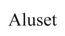 Aluset