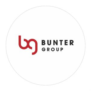 BUNTER GROUP