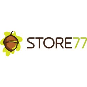 STORE77