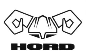 HORD