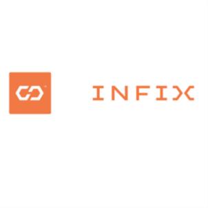 INFIX