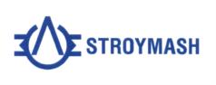 STROYMASH