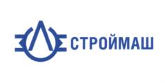 СТРОЙМАШ