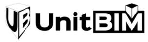 UB UnitBIM