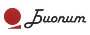 Буонum