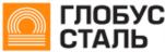 Товарный знак № 628268