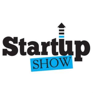 Startup SHOW