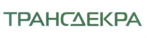 Товарный знак № 628492