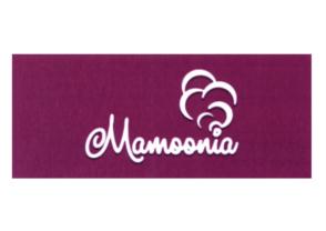 Mamsonia