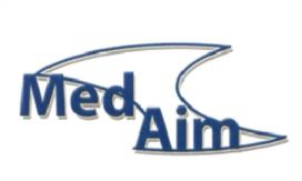 MedAim