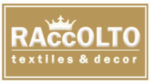 RACCOLTO textiles & decor