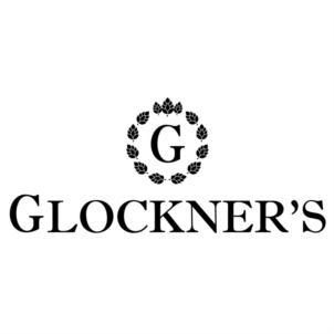 GLOCKNER'S