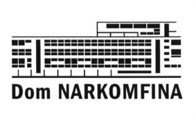 Dom NARKOMFINA