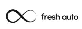 fresh auto