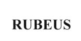 RUBEUS