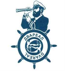 ДВАРЕАЛ DVAREAL