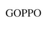 GOPPO