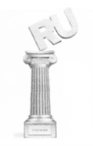 RU